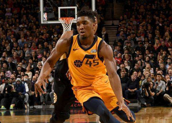 使其成为切 使其成为切