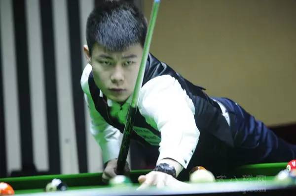 成功挺进澳 成功挺进澳