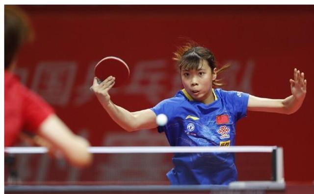 更是C罗大 更是C罗大