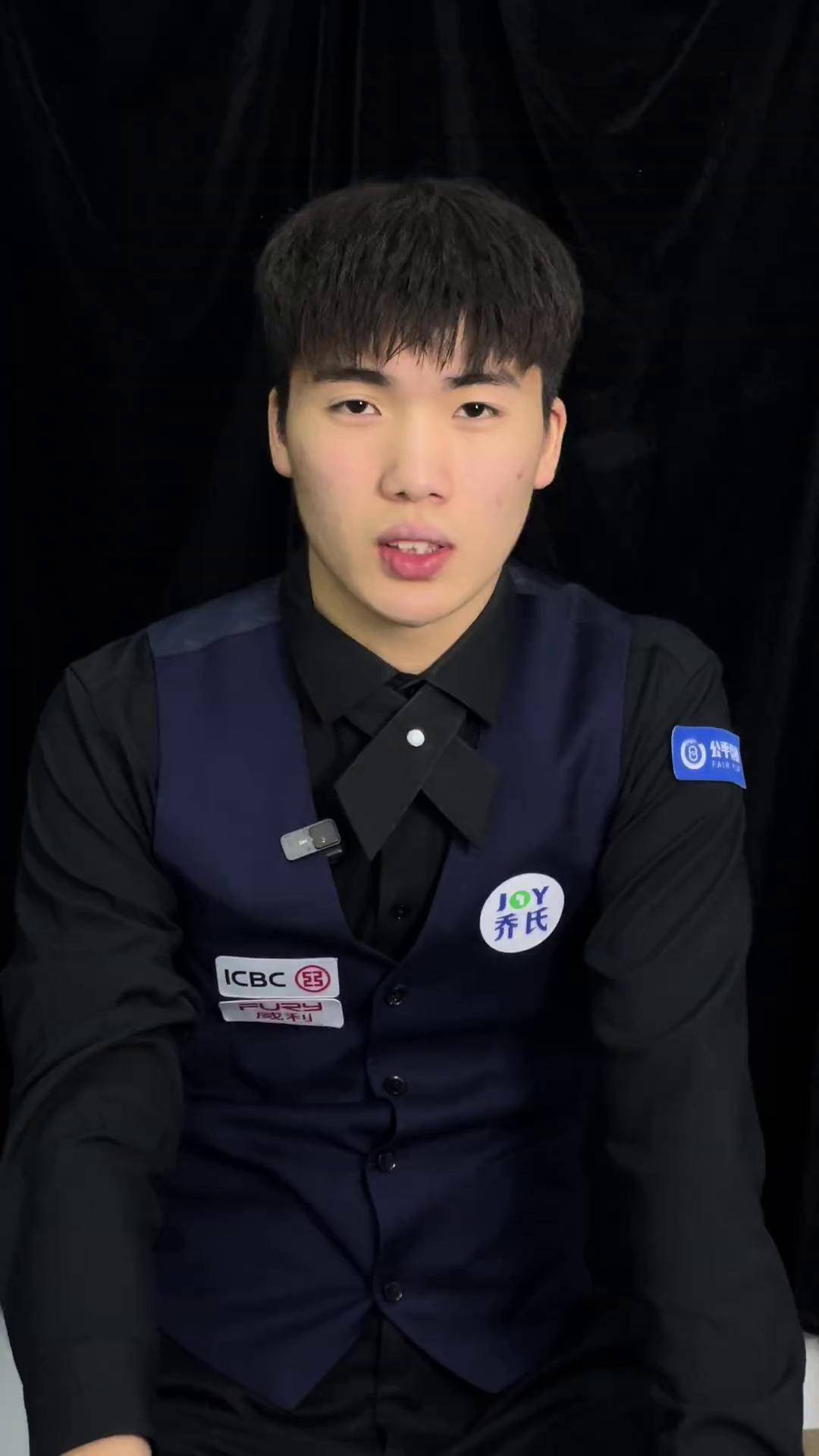 他依然是全 他依然是全