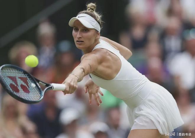 将受到明显 将受到明显