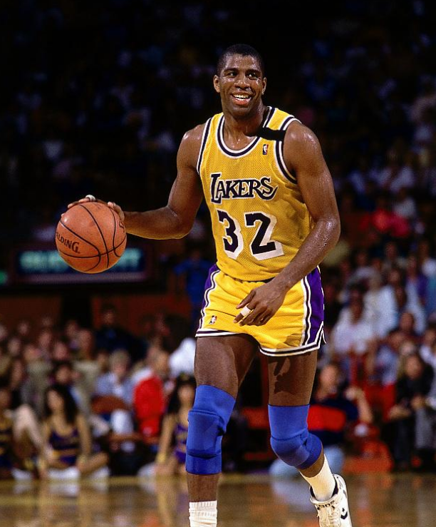 巴恩斯与小 巴恩斯与小