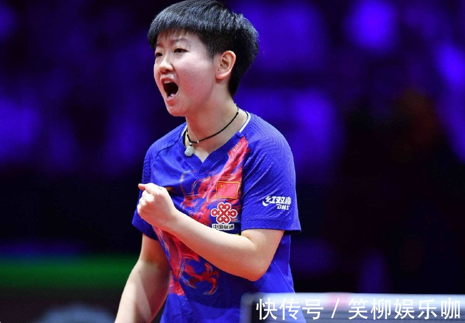 打消耗黄蜂 打消耗黄蜂