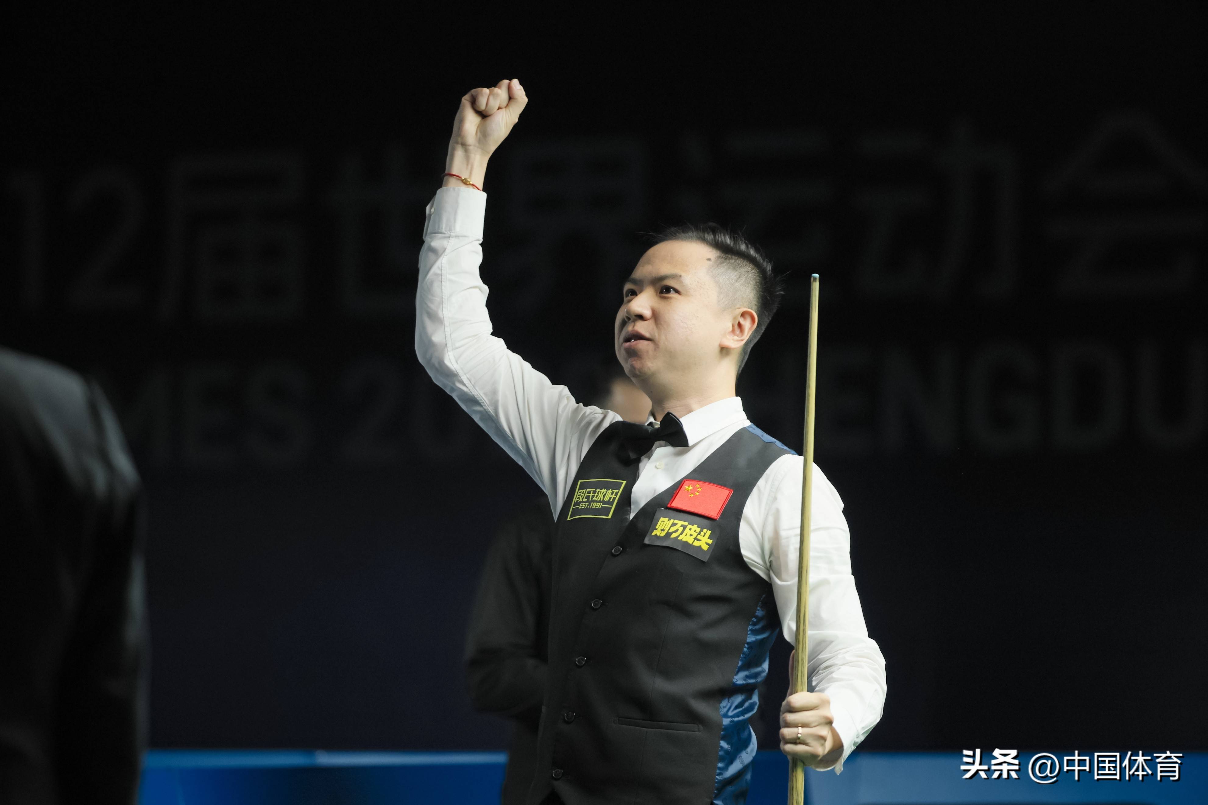 将受到明显 将受到明显