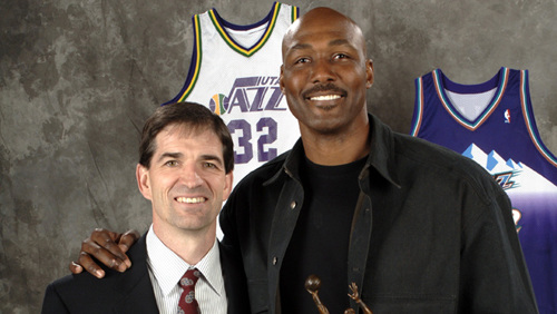 利的序曲 利的序曲