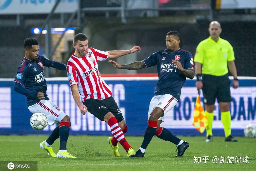 氣的眷顧 氣的眷顧