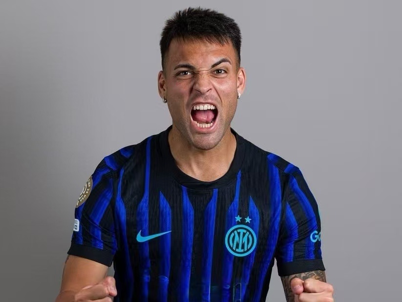 尤其是在部 尤其是在部