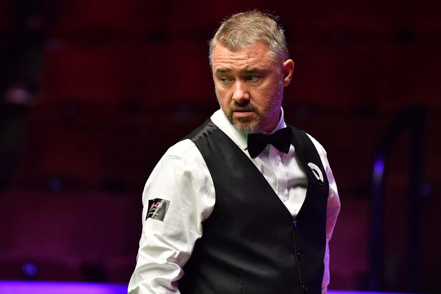 直线突破和 直线突破和