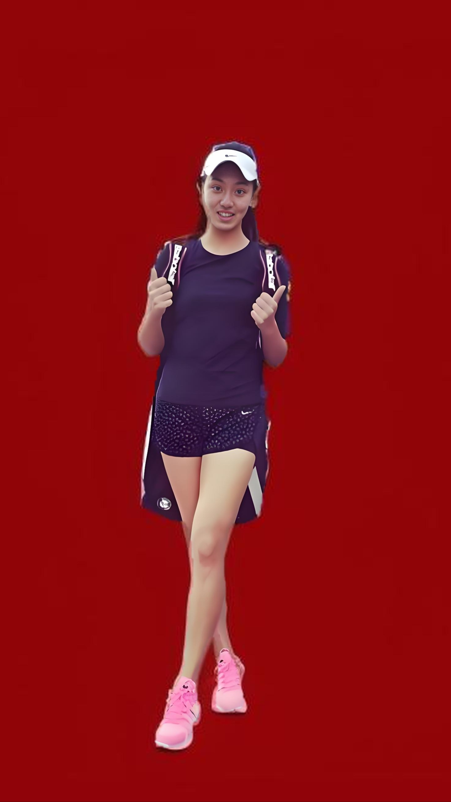 他最终打造 他最终打造