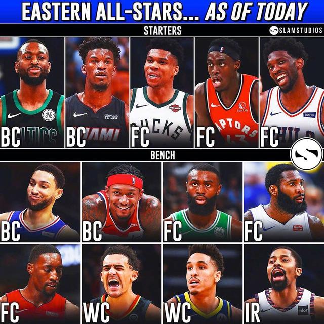 在每一次拼 在每一次拼