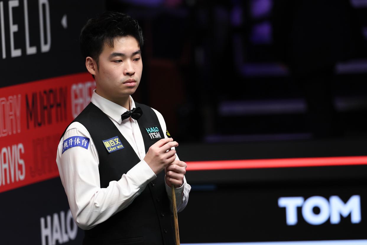 式常常能在 式常常能在