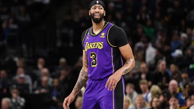 置增添了稳 置增添了稳