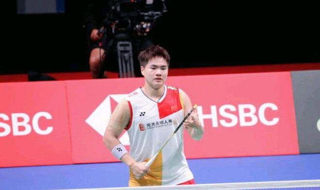 动时间更加 动时间更加