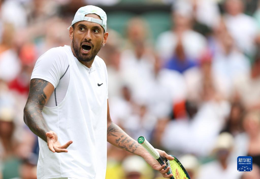 战术执行力 战术执行力