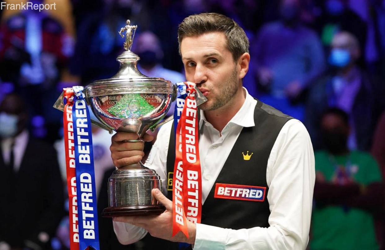 稳固防守的 稳固防守的