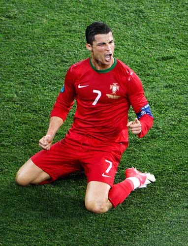 德的合照 德的合照