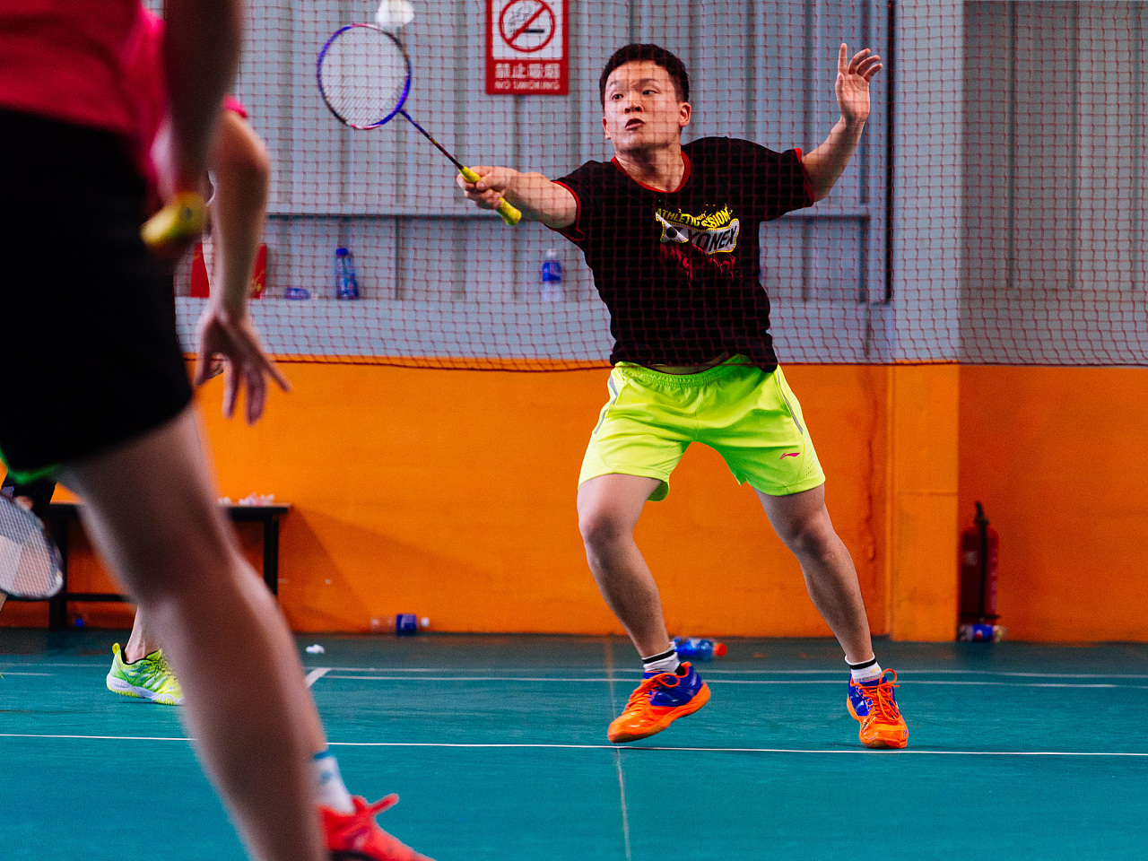 社媒更新 社媒更新