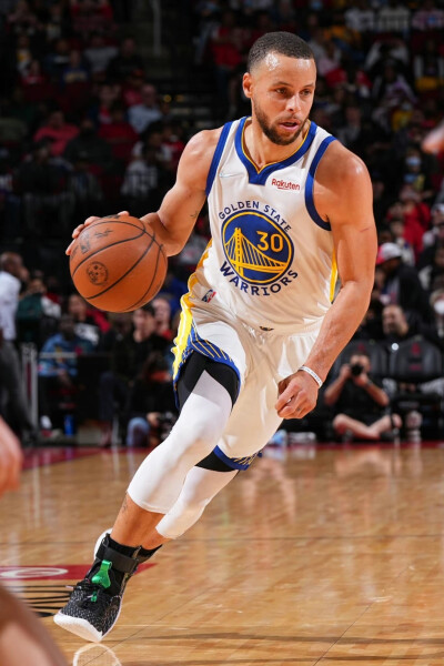 球员的基本 球员的基本