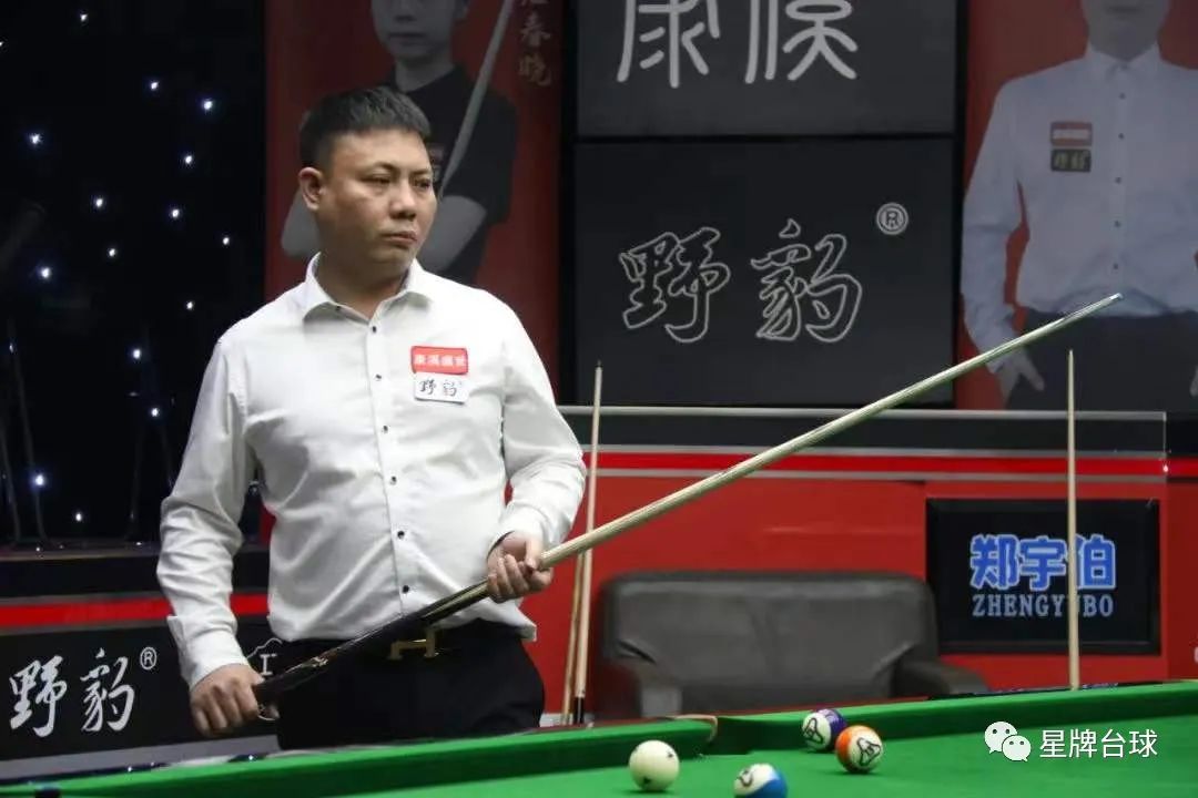 依赖青训 依赖青训