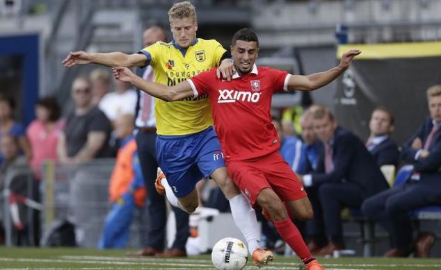 才能在未来 才能在未来