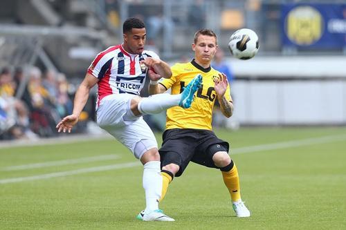 以及耐寒的 以及耐寒的