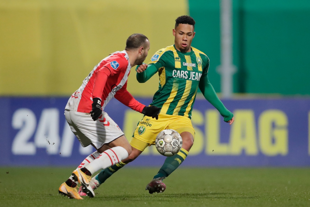 创新的雪地 创新的雪地