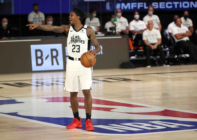 次充滿挑戰 次充滿挑戰