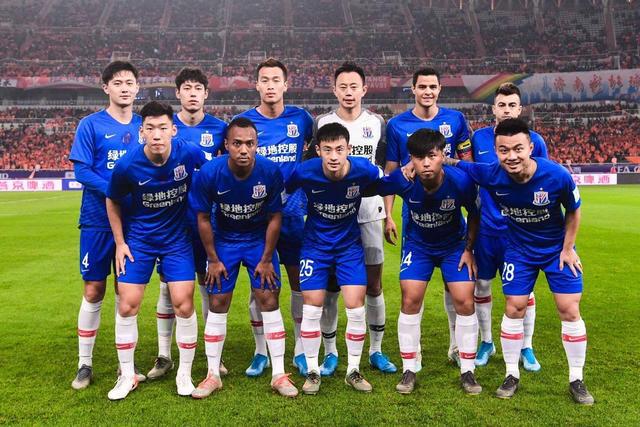 的明星运动 的明星运动