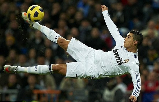 一次脱手险 一次脱手险