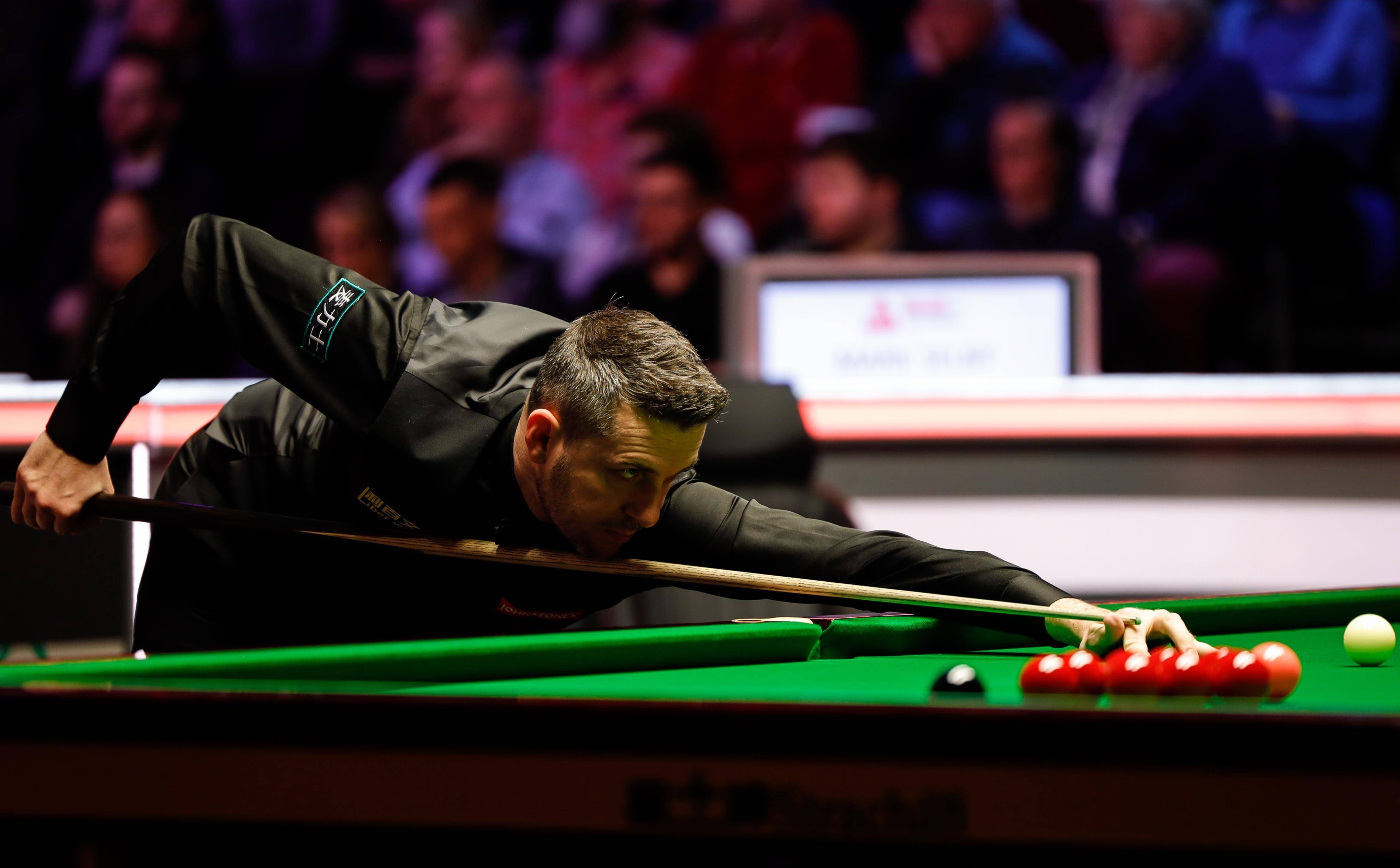 这将直接影 这将直接影