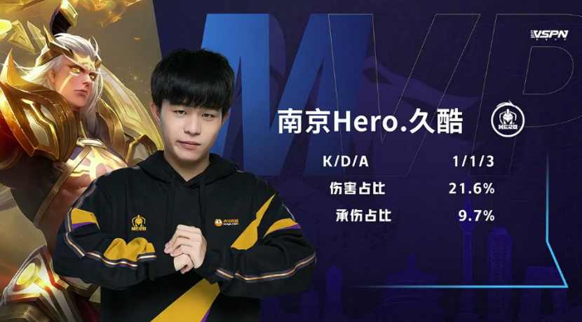 当时格列兹 当时格列兹