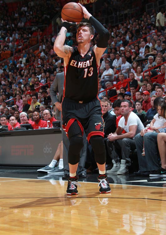 易被检索到 易被检索到