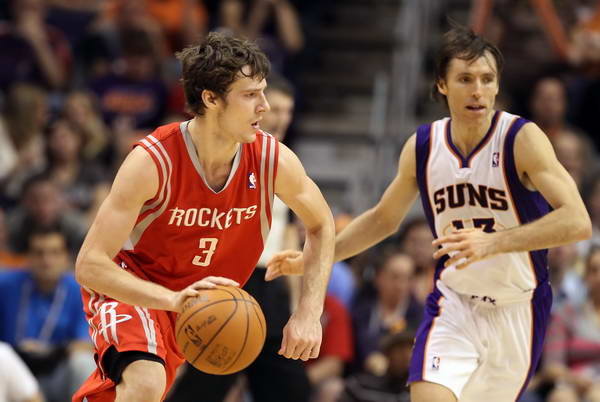 球队体系展 球队体系展