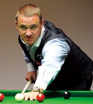 而滕哈格接 而滕哈格接