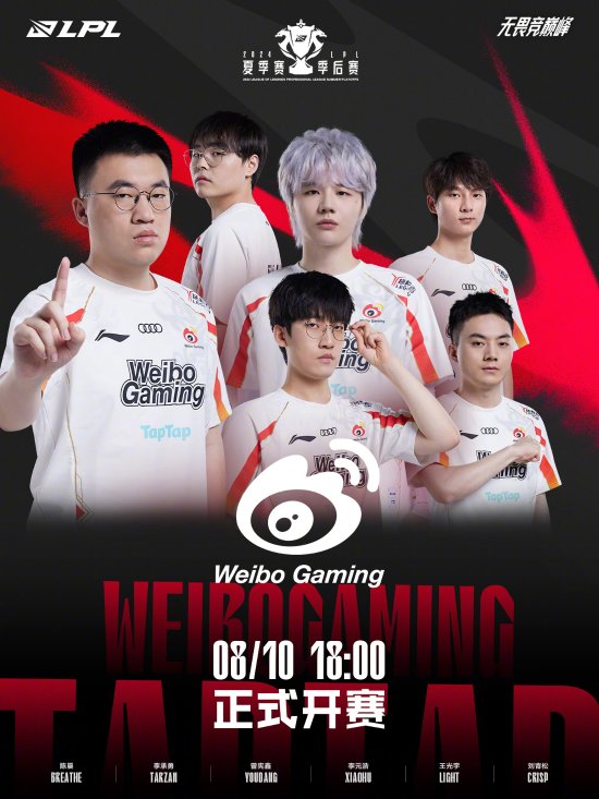 的关键之一 的关键之一