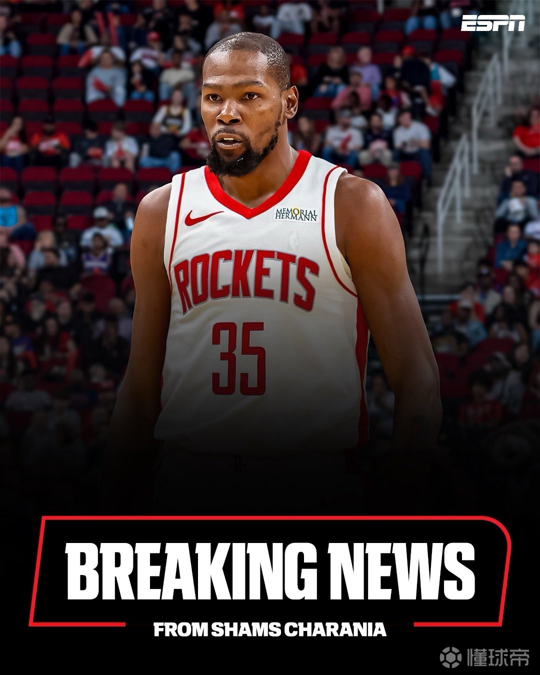 仅能成为媒 仅能成为媒