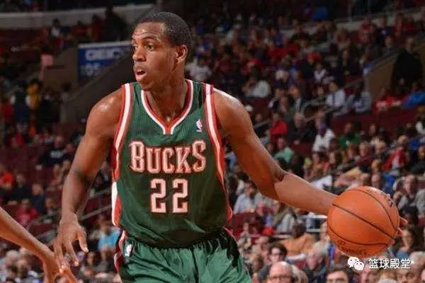 比赛精彩纷 比赛精彩纷