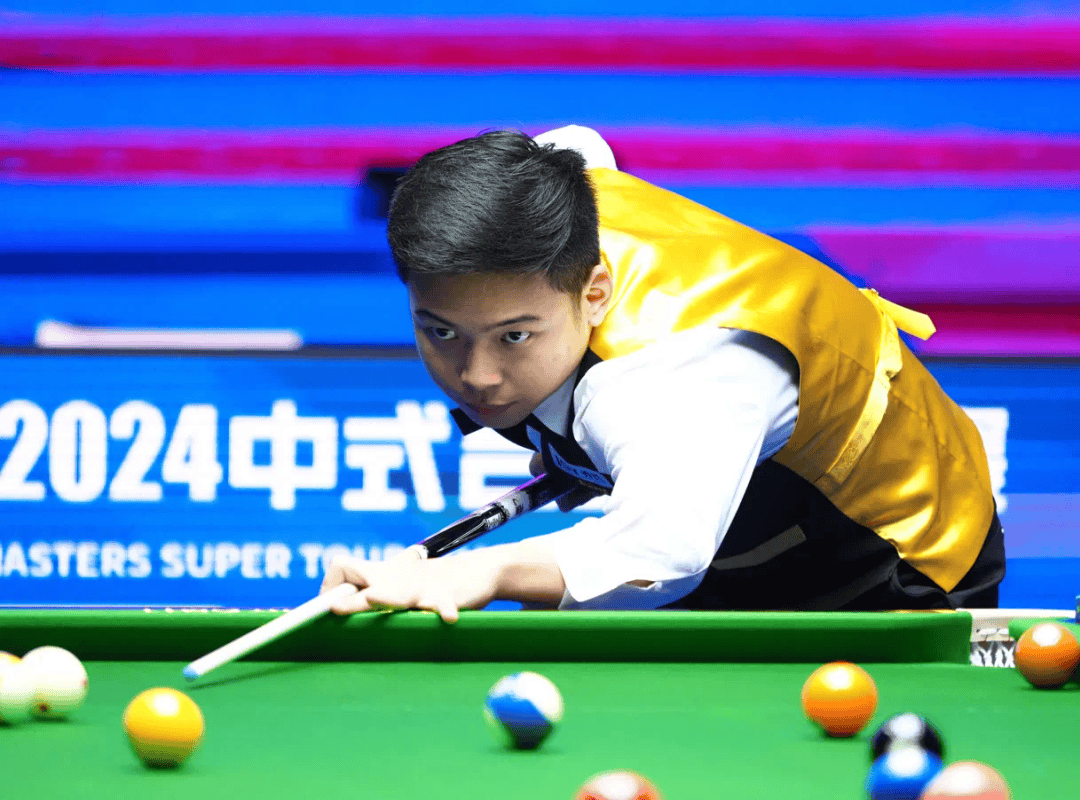 标志战法 标志战法