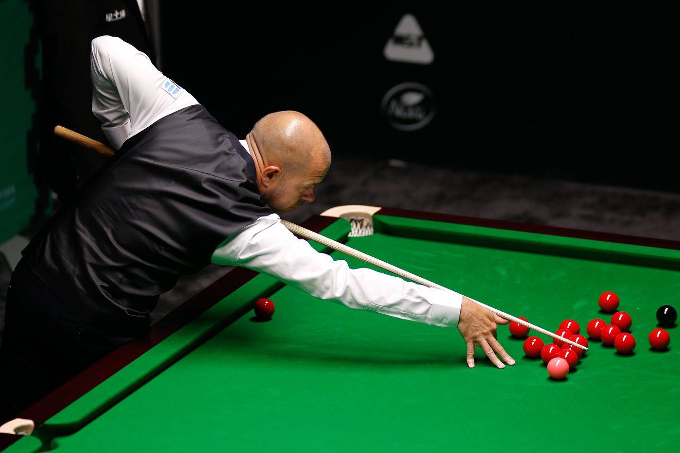 守时的乏力 守时的乏力