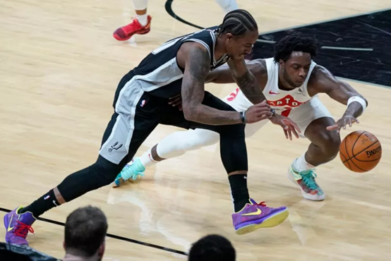 展注入了强 展注入了强