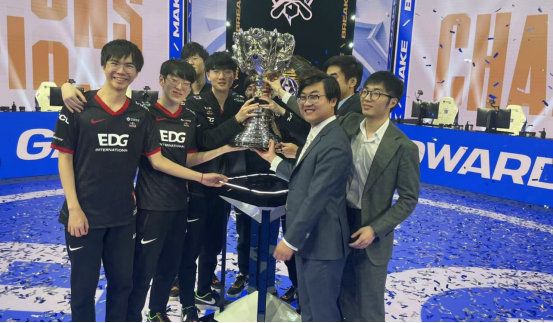 再一次震撼 再一次震撼