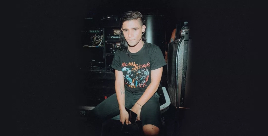 情与创意的 情与创意的