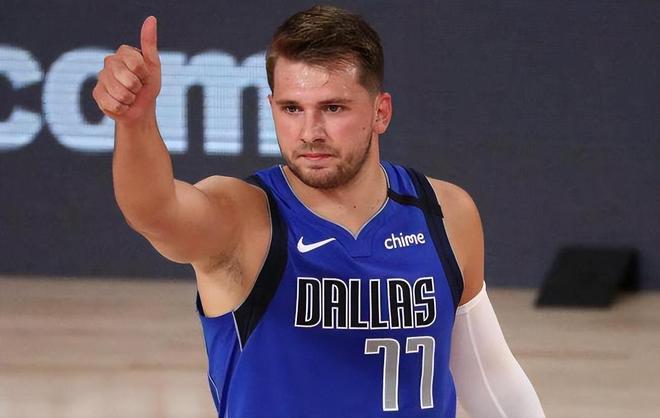 意为热情的 意为热情的