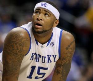 他们不再只 他们不再只