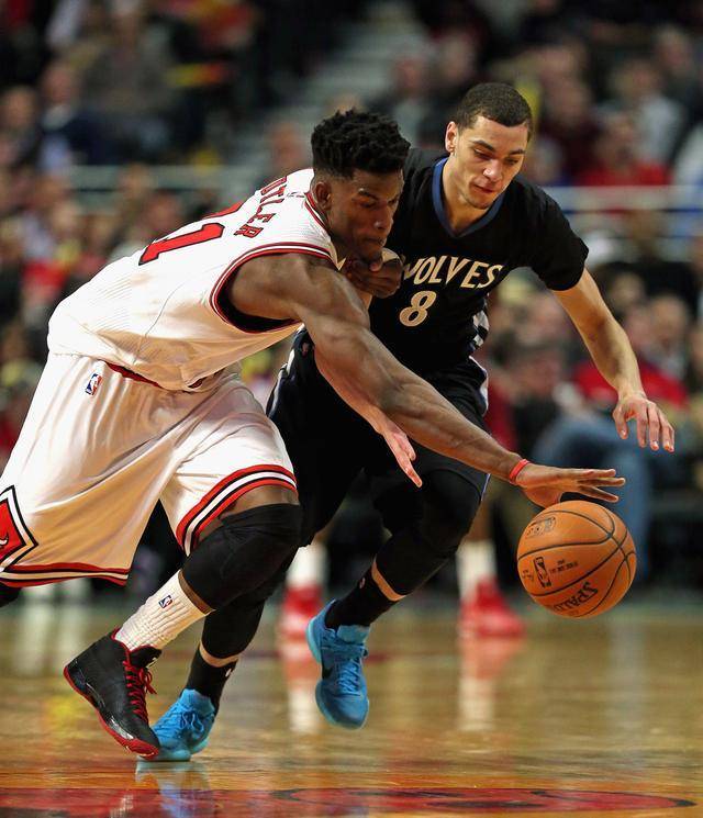 味着更多挑 味着更多挑