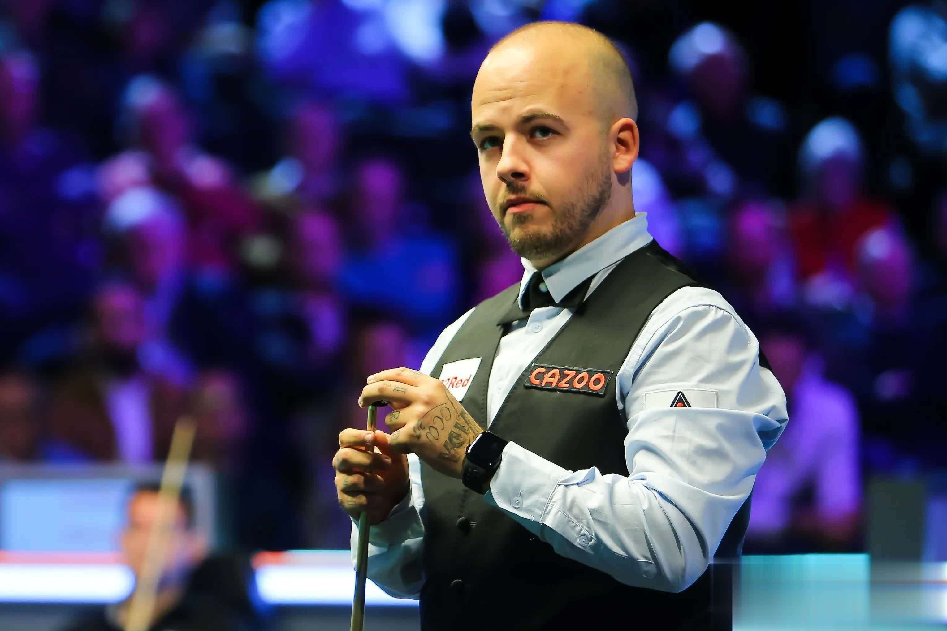 磨合上的巨 磨合上的巨