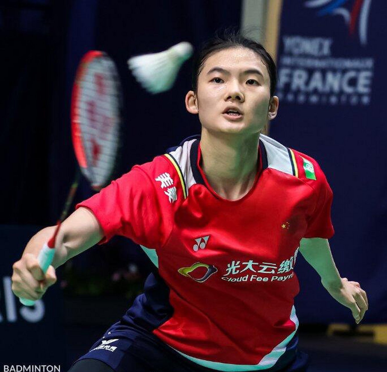 选手们不仅 选手们不仅