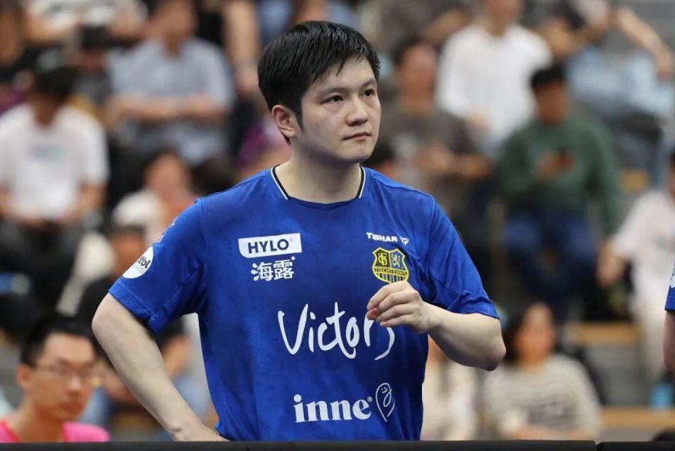 参赛者激烈 参赛者激烈