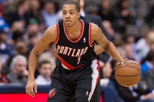 位二进制数 位二进制数