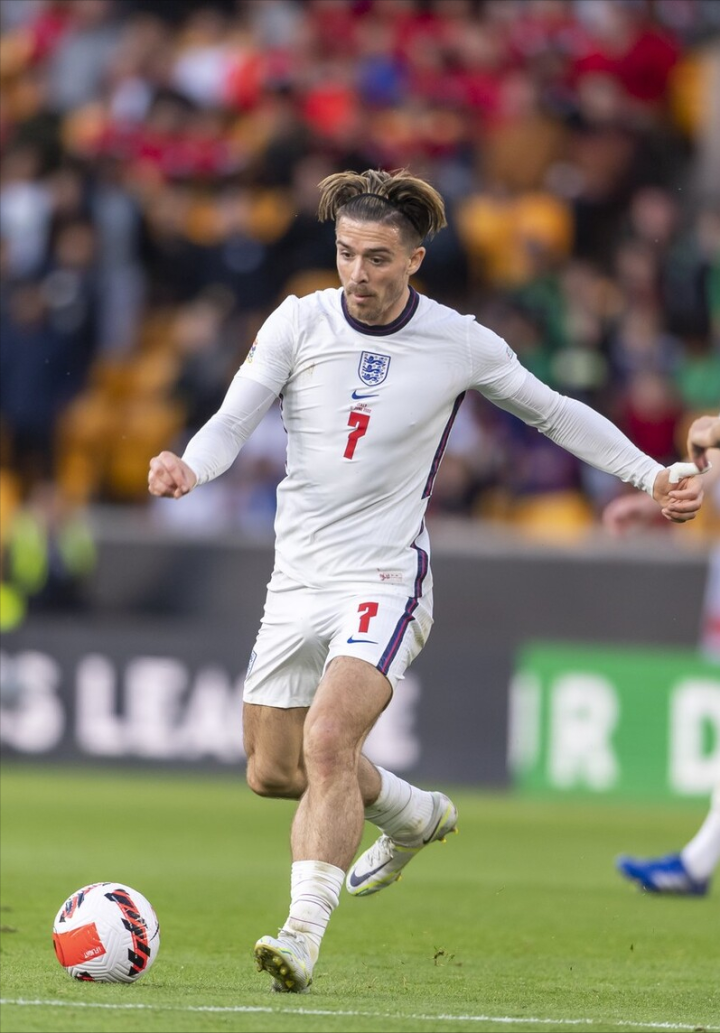 尽管新奥尔 尽管新奥尔